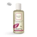 Aceite corporal "Phyt's Cocoon"
