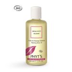 Aceite corporal "Phyt’s Relaxant"