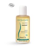 Aceite tonificante “Aroma Phyt’s Tonifiant”