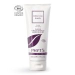 Reafirmante corporal "Crème Corps Lissante"