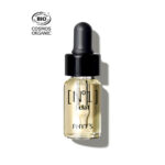 Sérum Facialista N°1 Radiance "Sérum Facialiste N°1 Eclat"