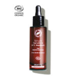 Sérum Facialista N°3 Plumping "Sérum Facialiste N°3 Repulpant"