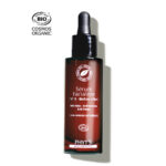 Sérum facial botox N°4 "Sérum Facialiste N°4 Botox-Like"