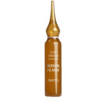 Tratamiento Intensivo Botox Flash