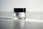 Sleeping Crème Retinol Like - Imagen 2