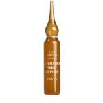 Tratamiento Intensivo Hyaluro Shot Repulp