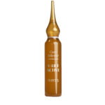 Tratamiento Intensivo V-Lift Active