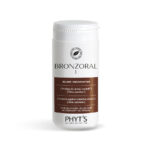 Complemento nutricional "Bronzoral 1"