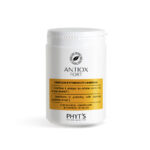 Complemento Nutricional "Antiox Fort"