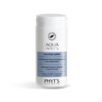 Complemento Nutricional para la piel "Aqua Phyt's"