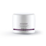 Complemento Nutricional "Antioxydant"