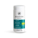 Complemento Nutricional para la silueta "Booster Minceur"