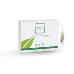 Complemento Nutricional para la silueta "Emonctyl Plus"