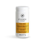 Complemento Nutricional  "Energy Form"