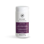 Complemento Nutricional "Huile d’onagre"