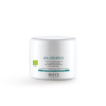 Complemento Nutricional para la silueta "Millepertuis"