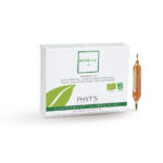 Complemento Nutricional para la silueta "Emonctyl H"