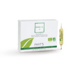 Complemento Nutricional para la silueta "Emonctyl U"