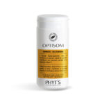 Complemento Nutricional "Optisom"