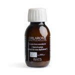 Complemento Nutricional "Orlarome Gouttes adultes"