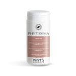 Complemento Nutricional para la piel "Phyt’ssima Oméga 3 & 6"
