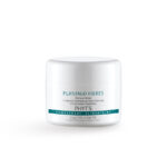 Complemento Nutricional para la silueta "Plantago"