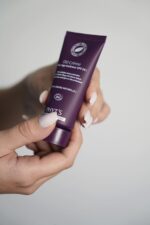 DD Cream Bio Age Defense SPF30 - Imagen 3