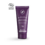 DD Cream Bio Age Defense SPF30