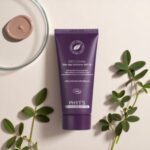 DD Cream Bio Age Defense SPF30 - Imagen 2