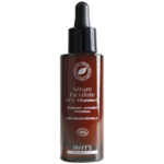 Sérum facialista N°5 "Vitamina C"