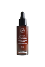 Sérum facialista N°5 "Vitamina C"